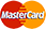 MASTER